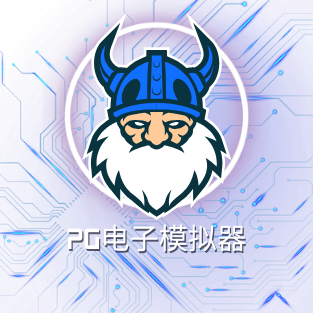 极速电竞比分网