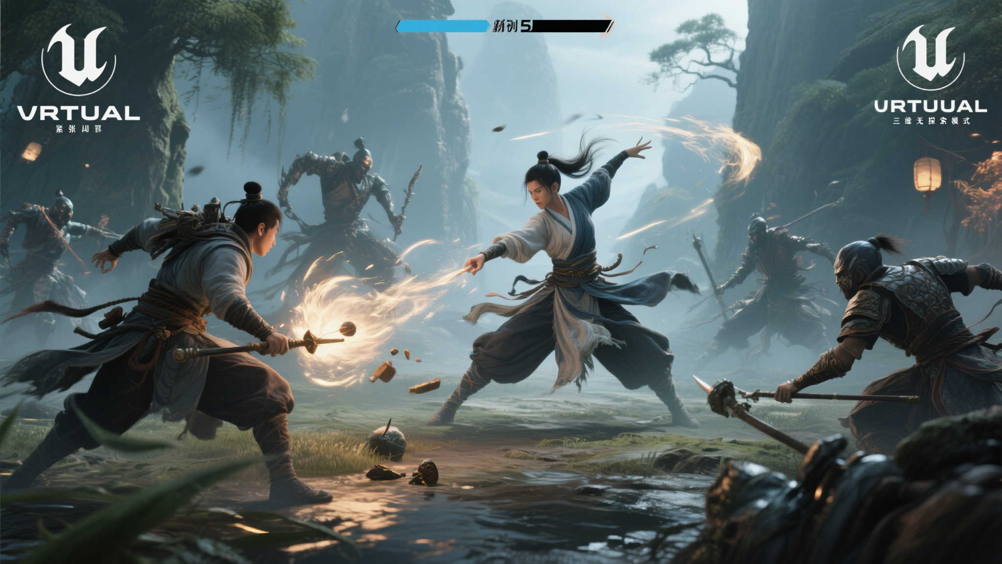 极速电竞比分网服务介绍