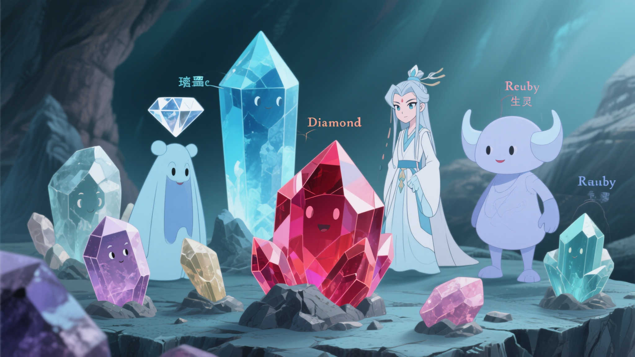 极速电竞比分网代理中心