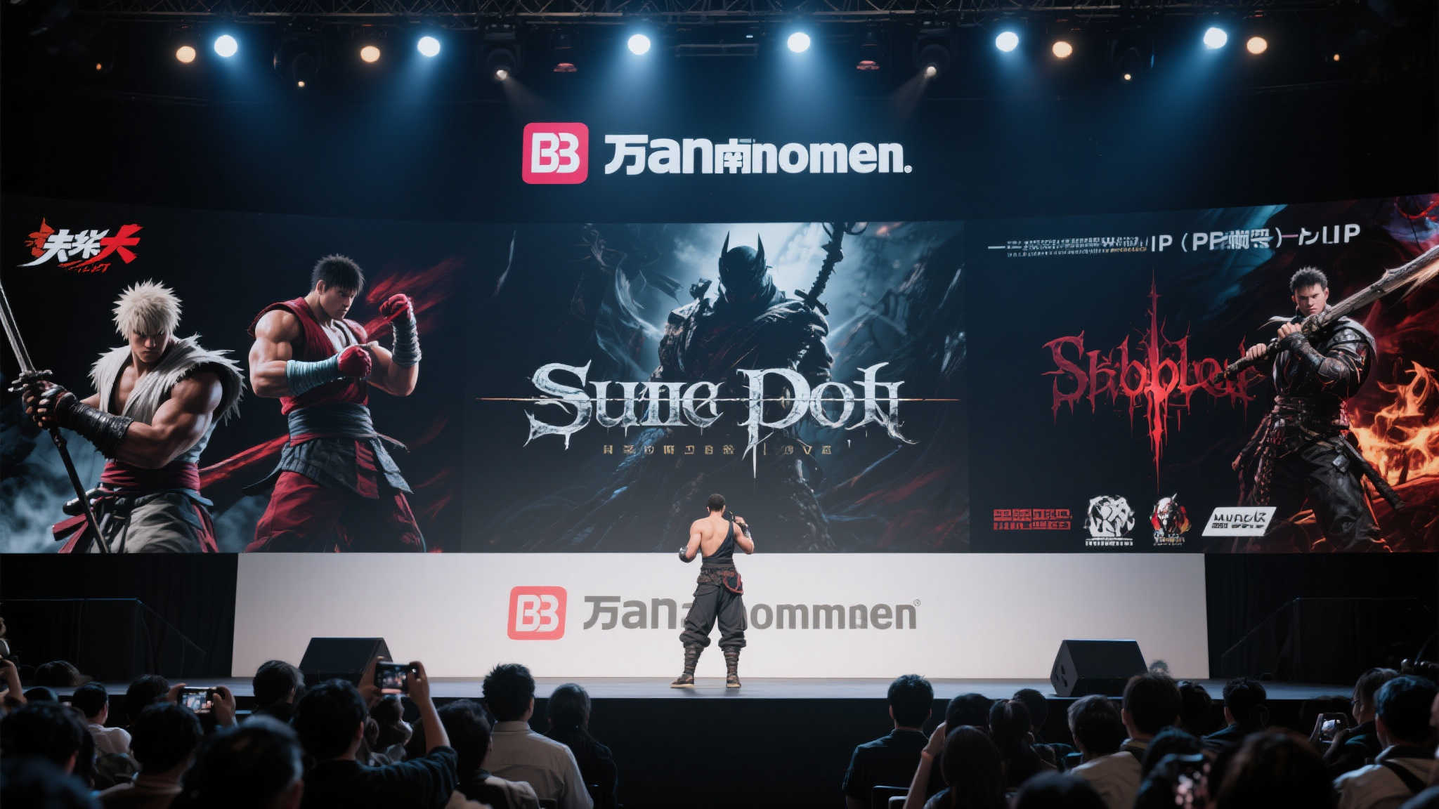 极速电竞比分网平台简介