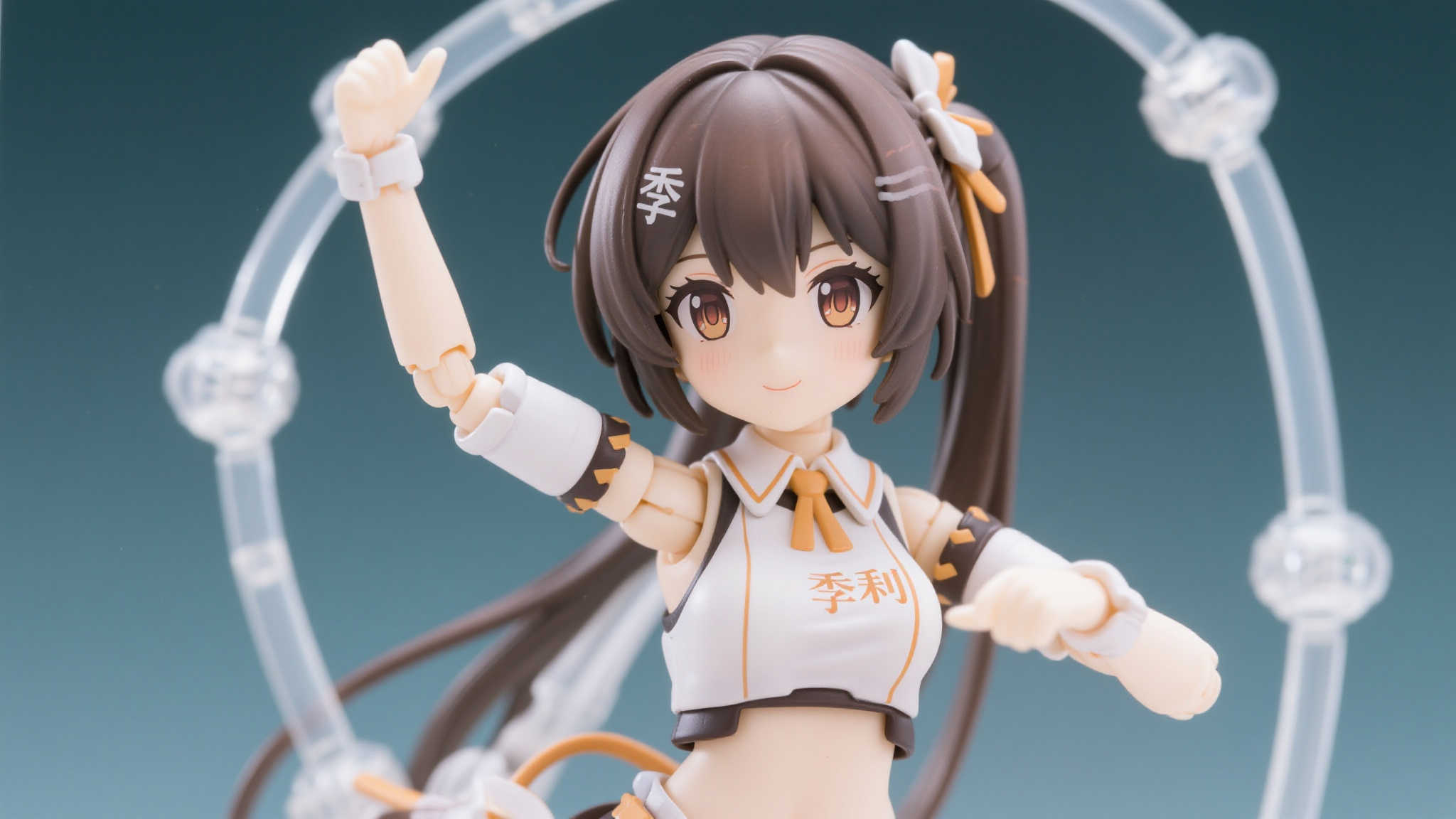 极速电竞比分网简介服务